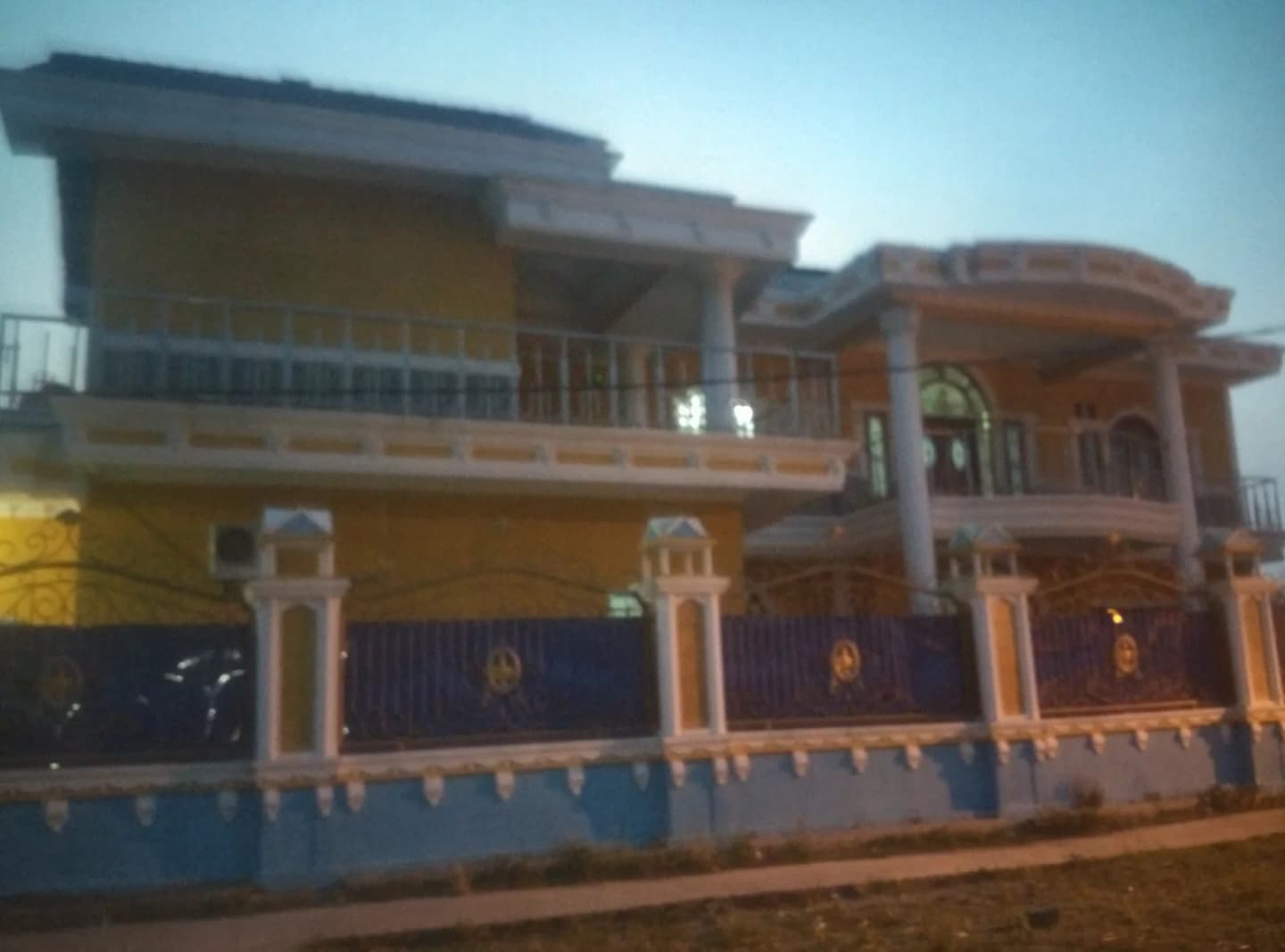 Kabupaten Karawang
