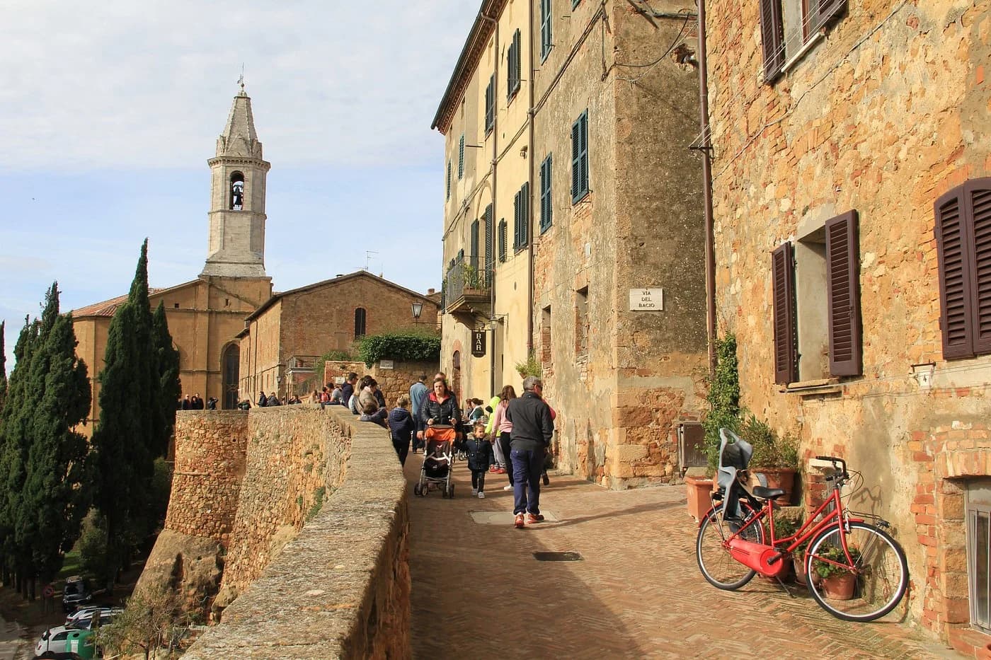 Provincia di Siena