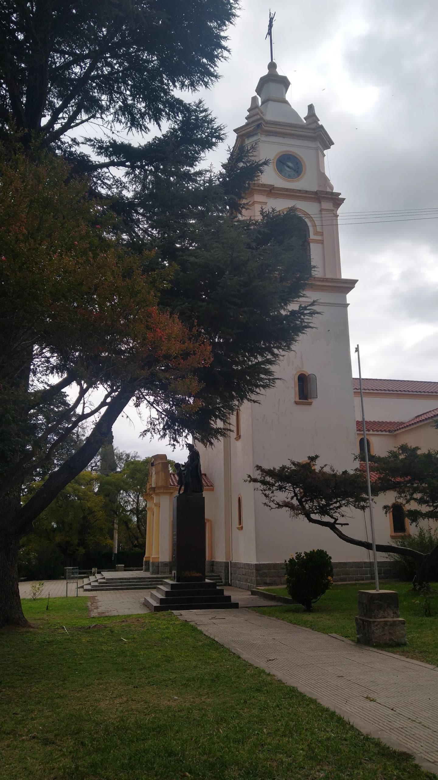 Villa Giardino