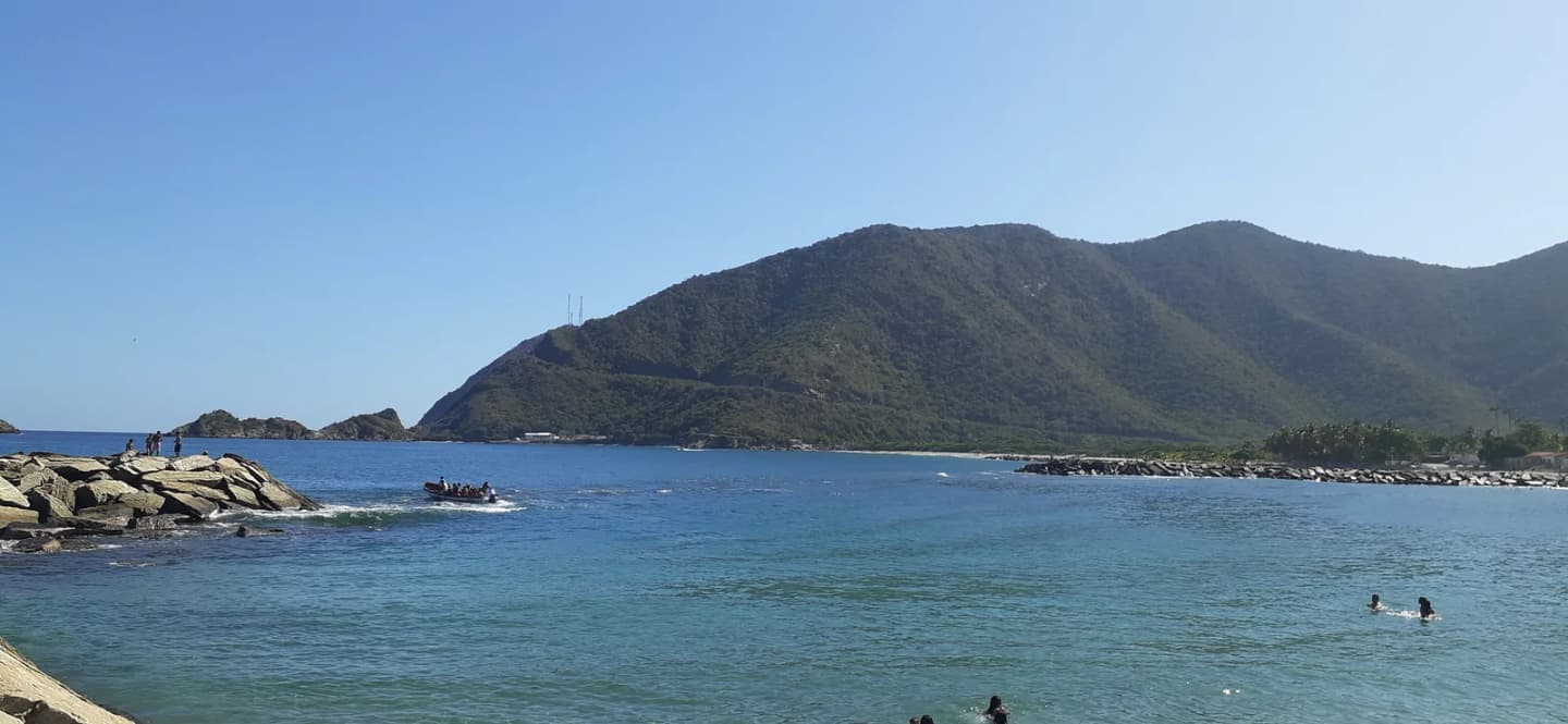 Aragua