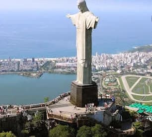 Place