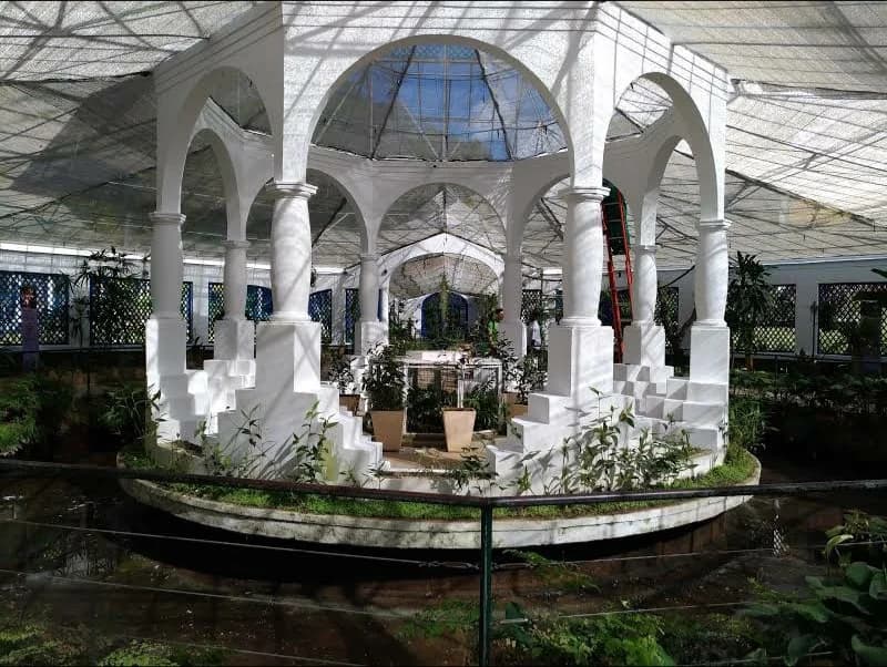 Place