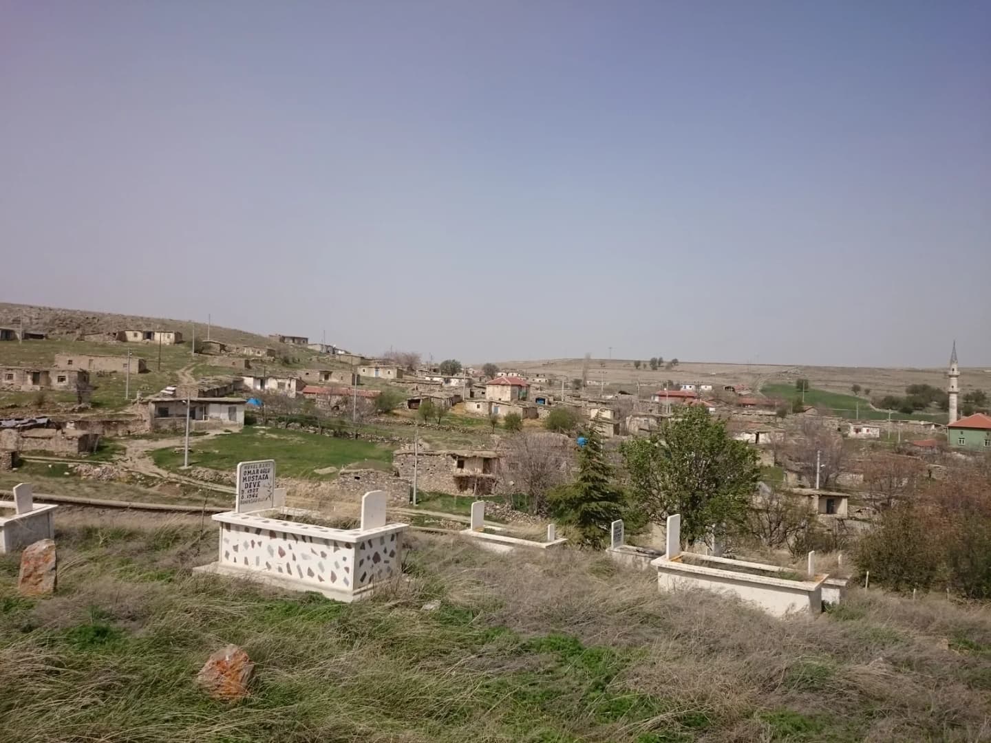 Avdan