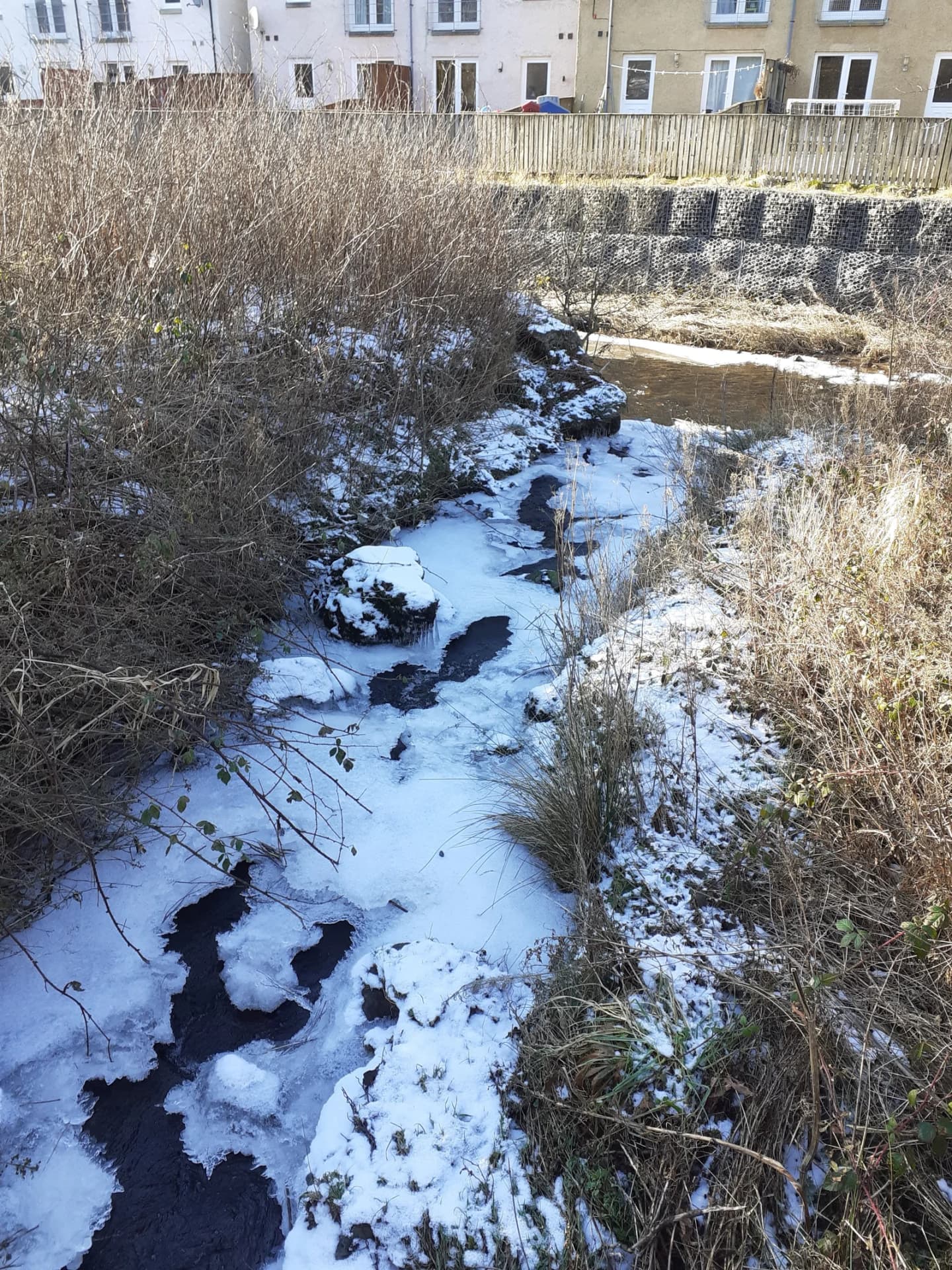 Stewarton