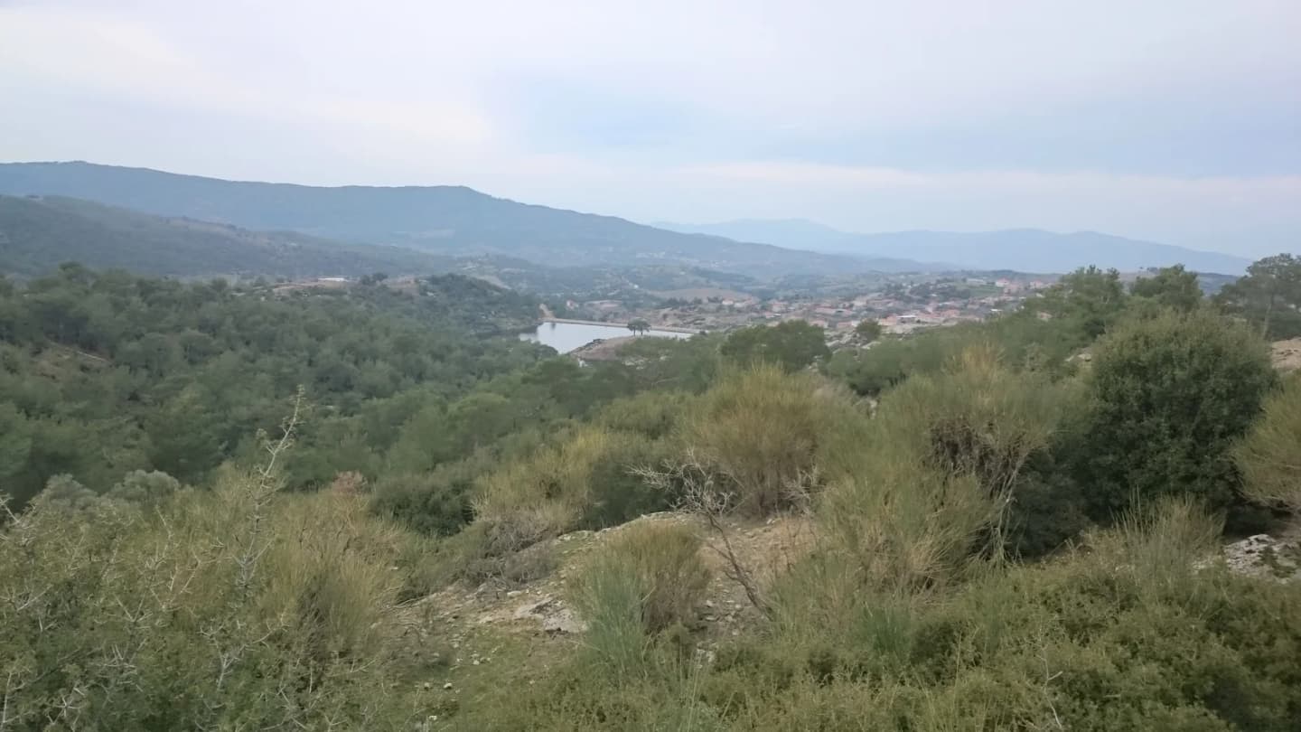 İbrahimkavağı