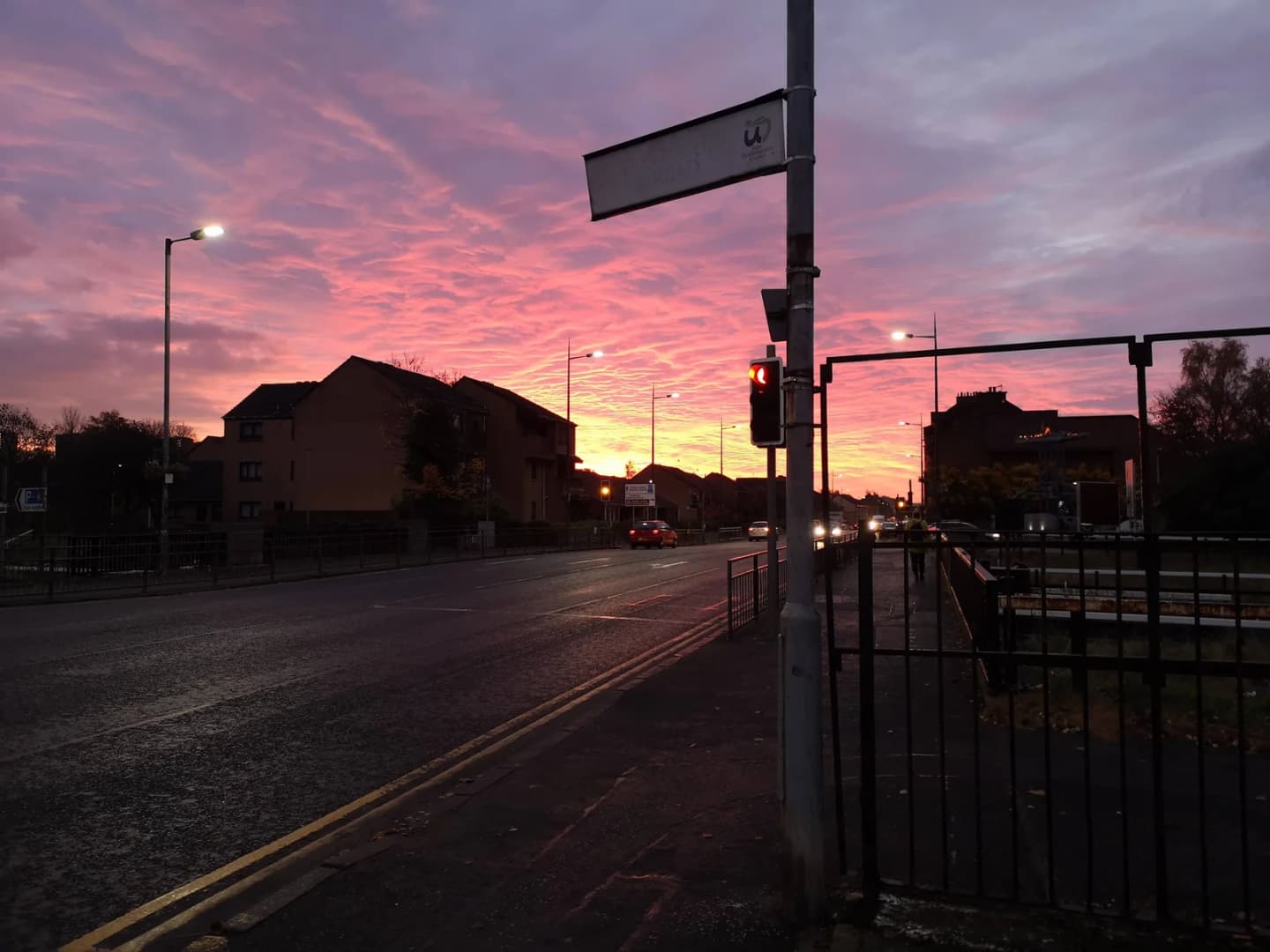 Dalmuir