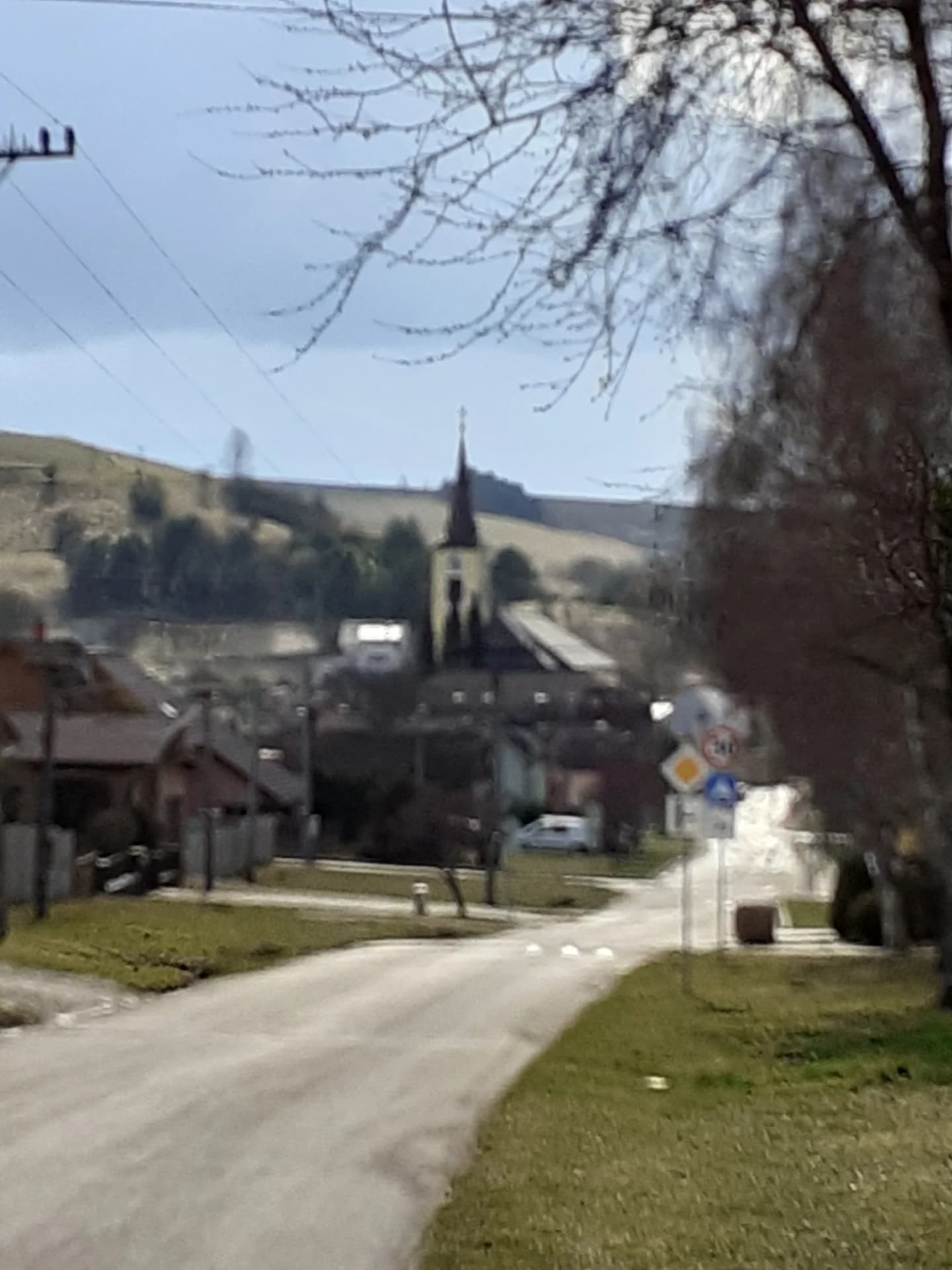 Konská
