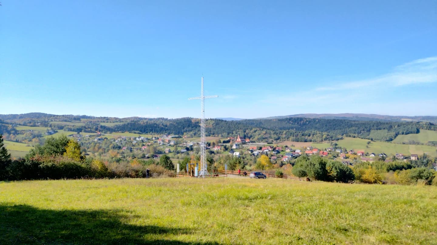 Czaszyn