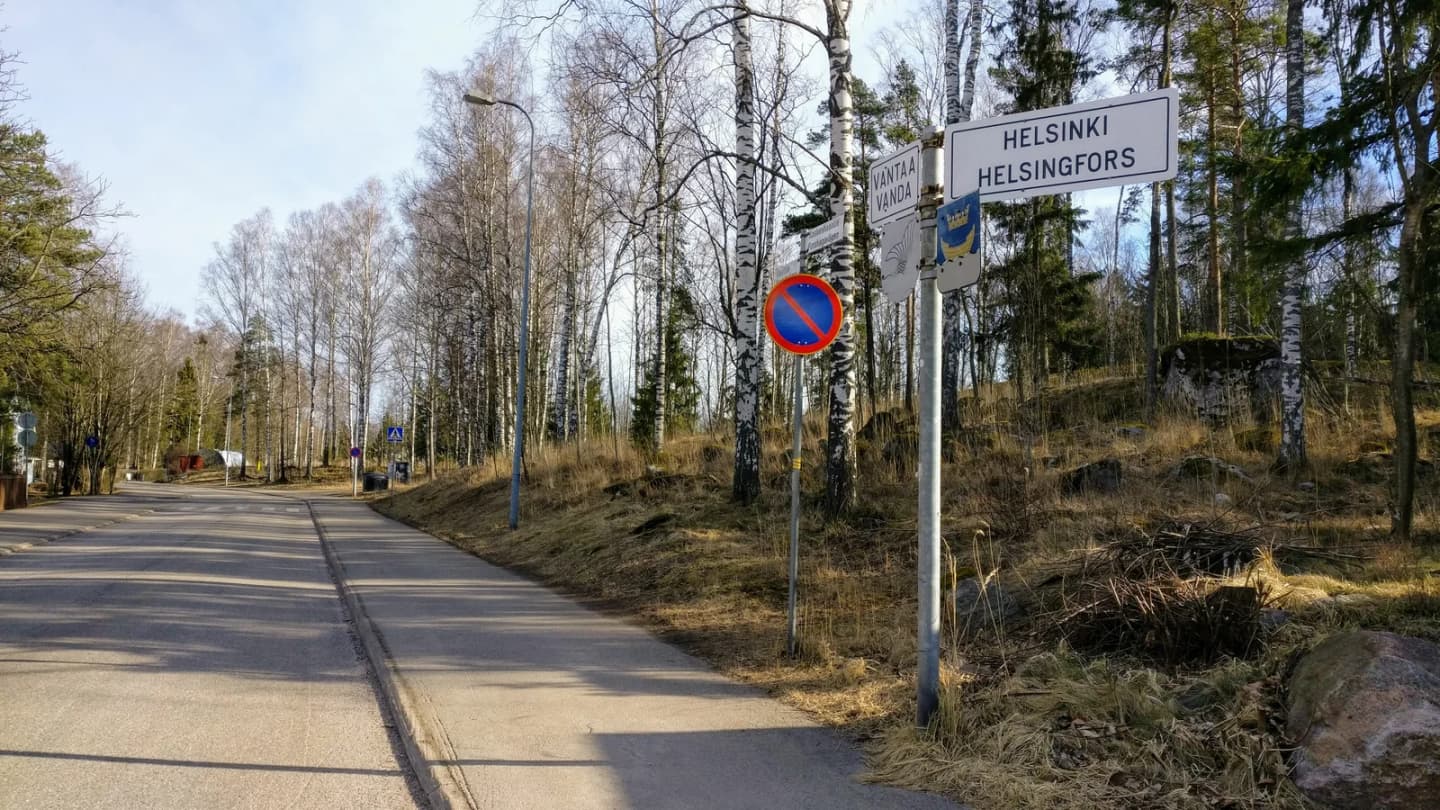 Vesala