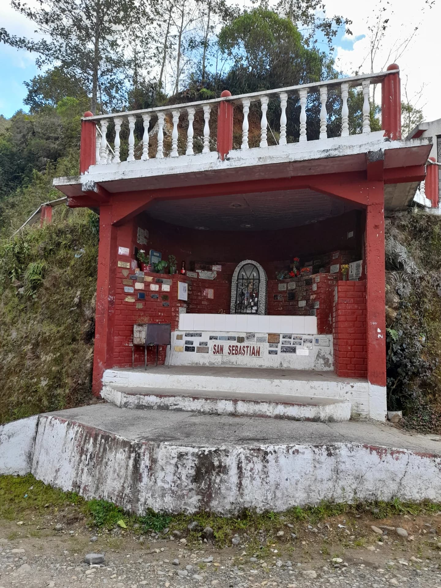 Colón