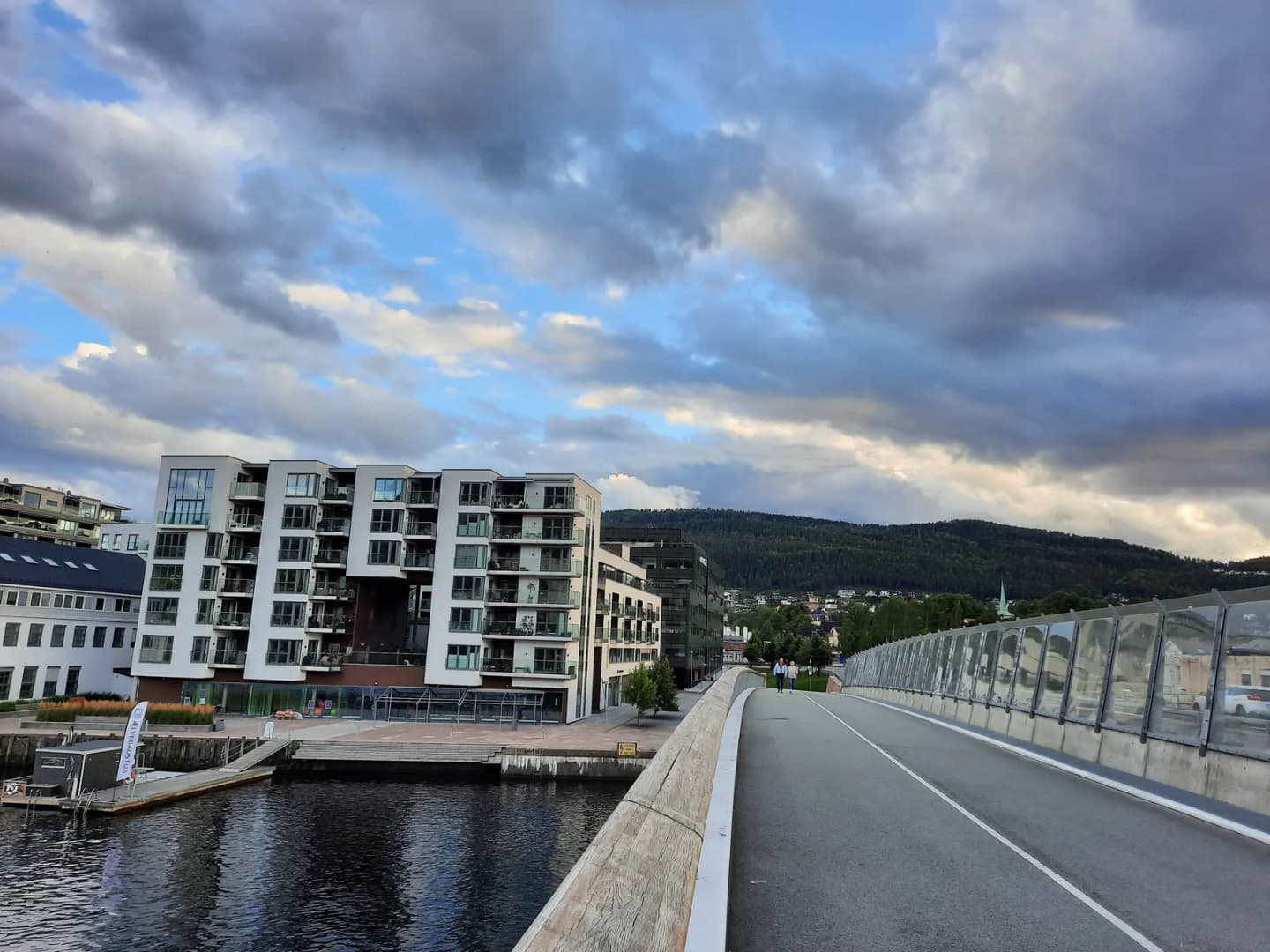 Drammen