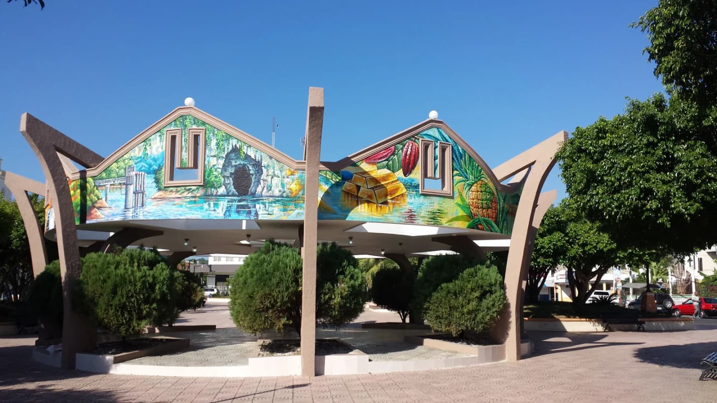 Cotuí