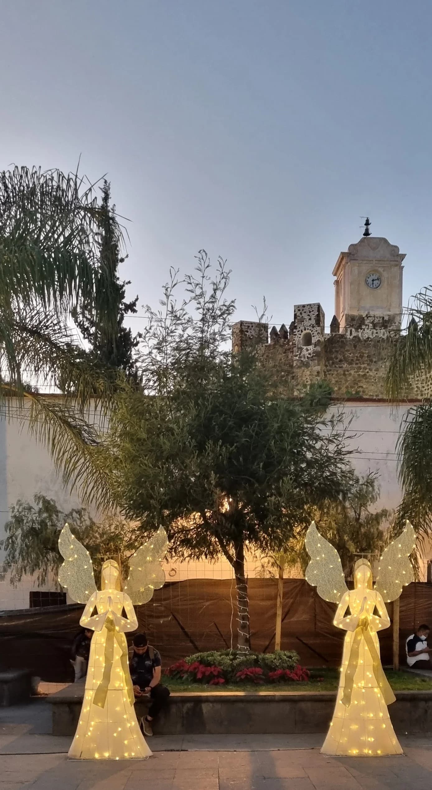 Yecapixtla
