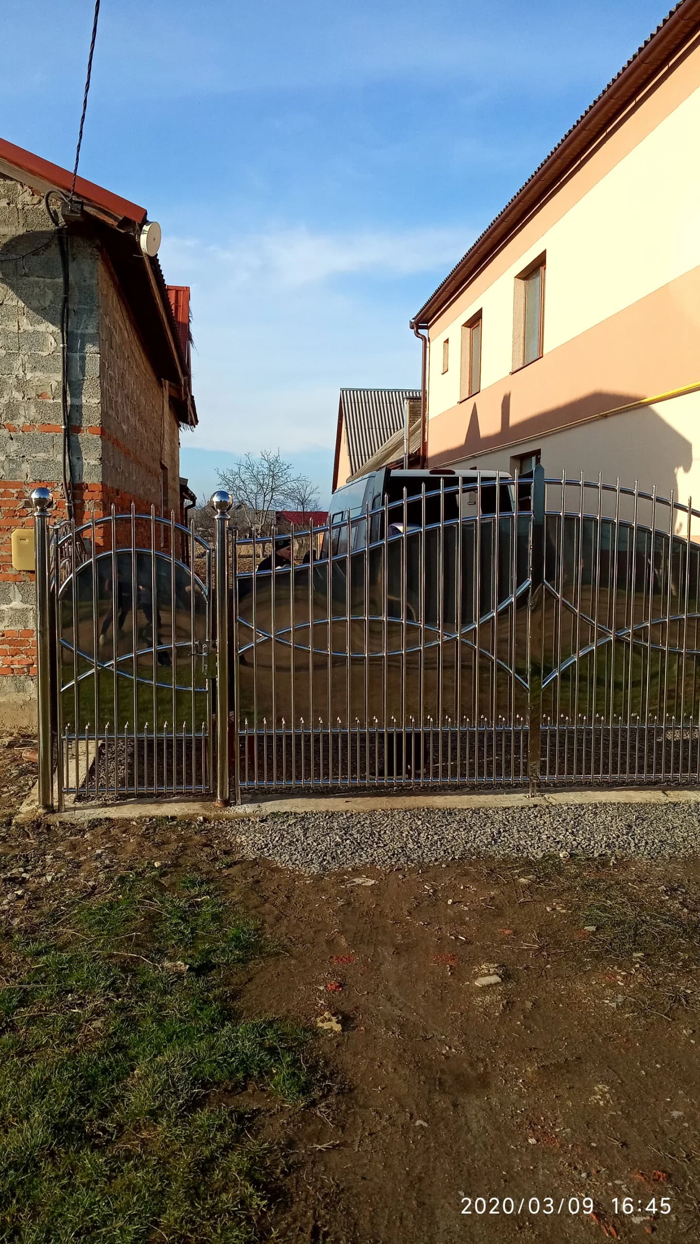 Velyki Luchky