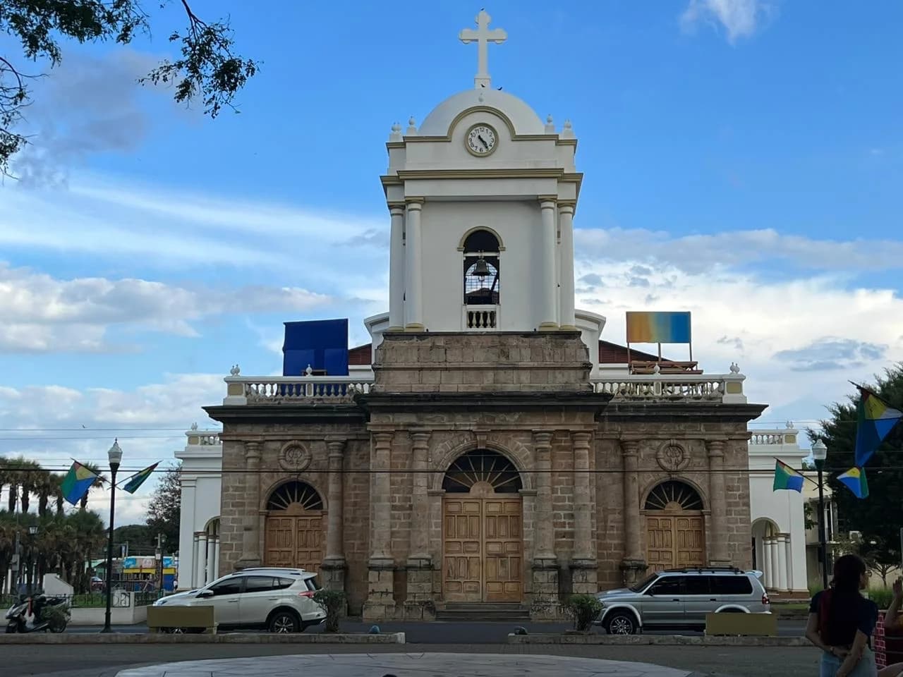 Esparza