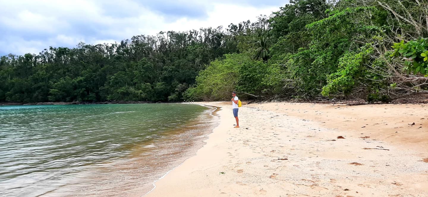 Puerto Princesa