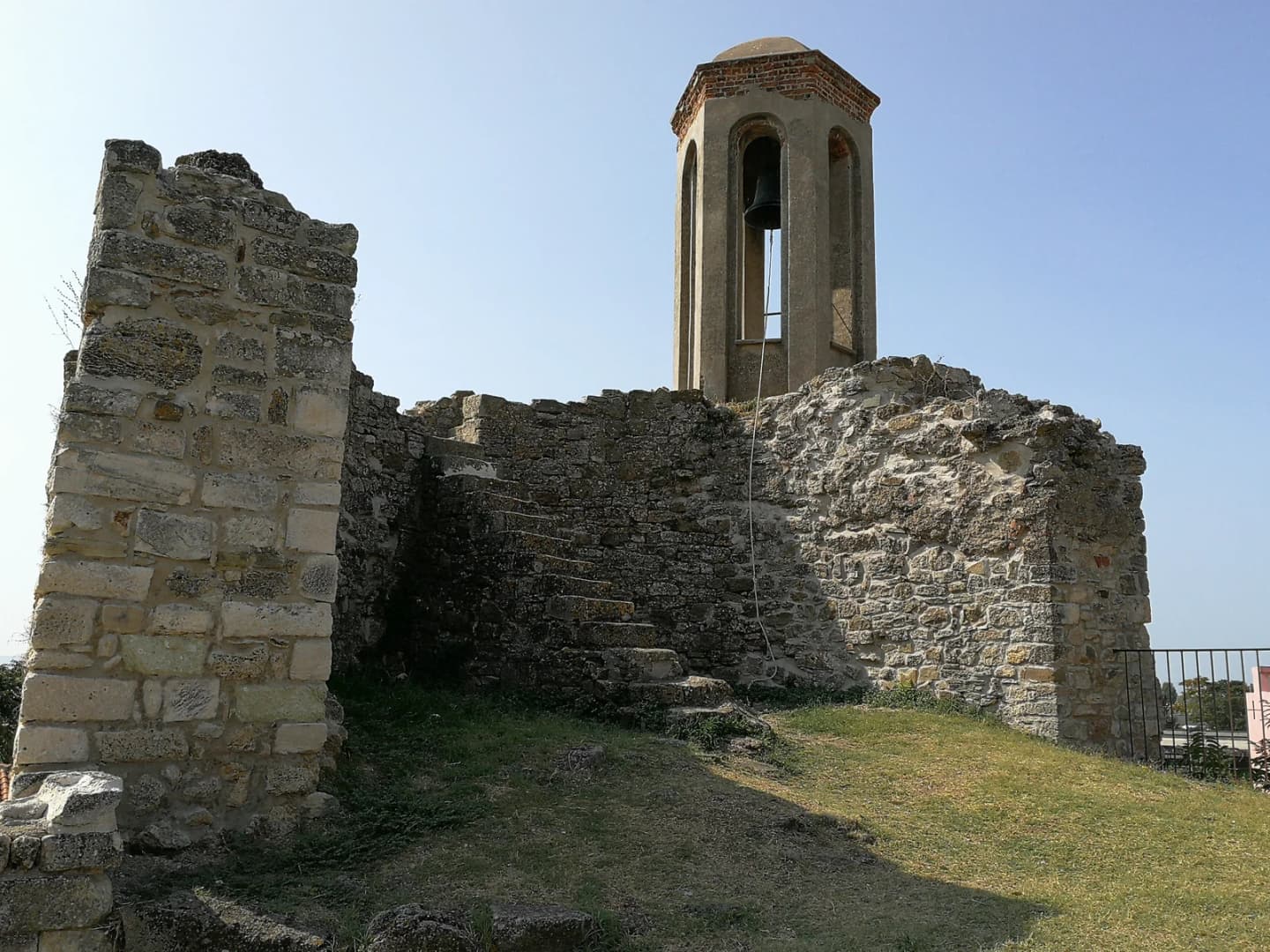 Féres