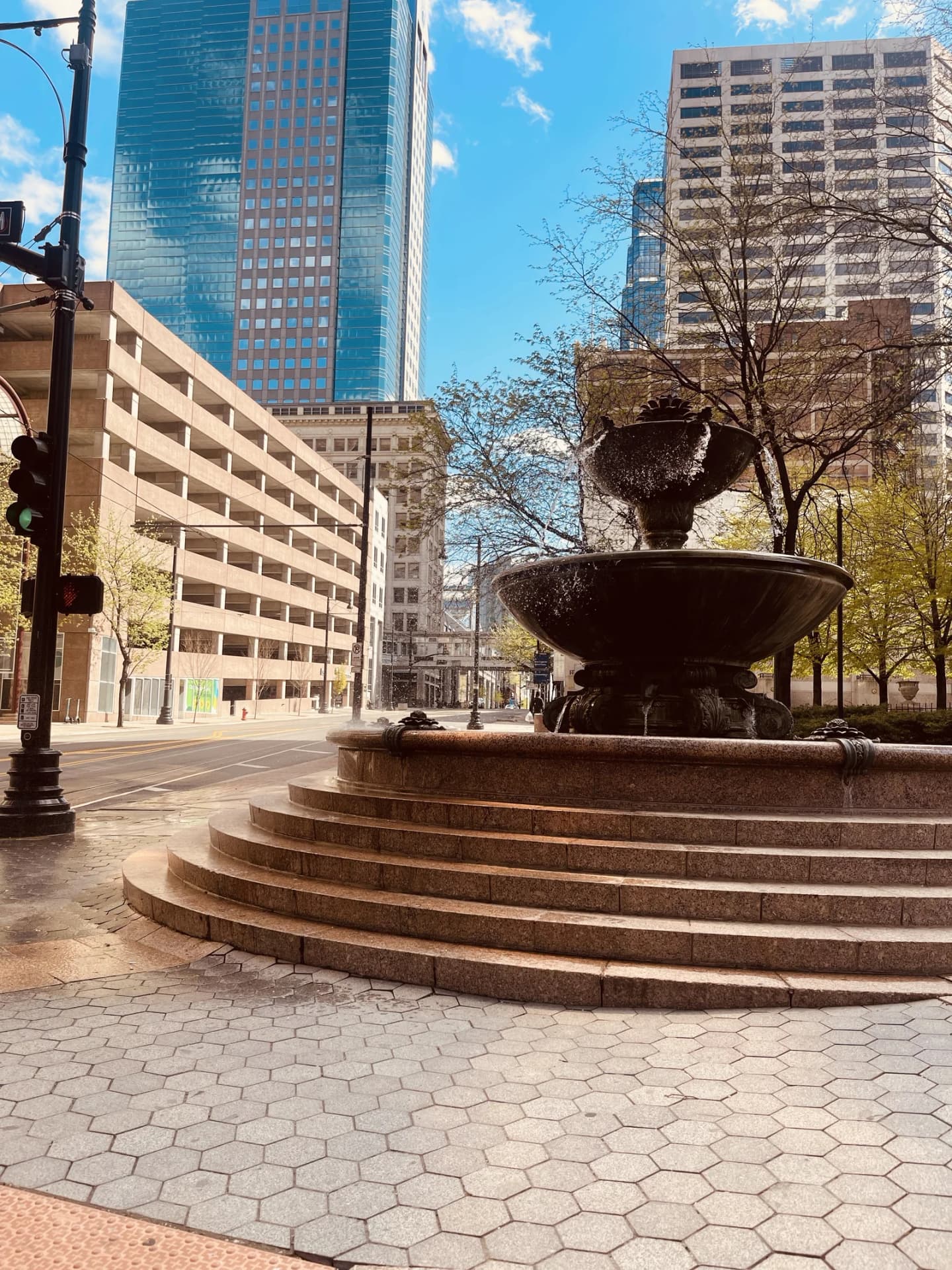 Kansas City