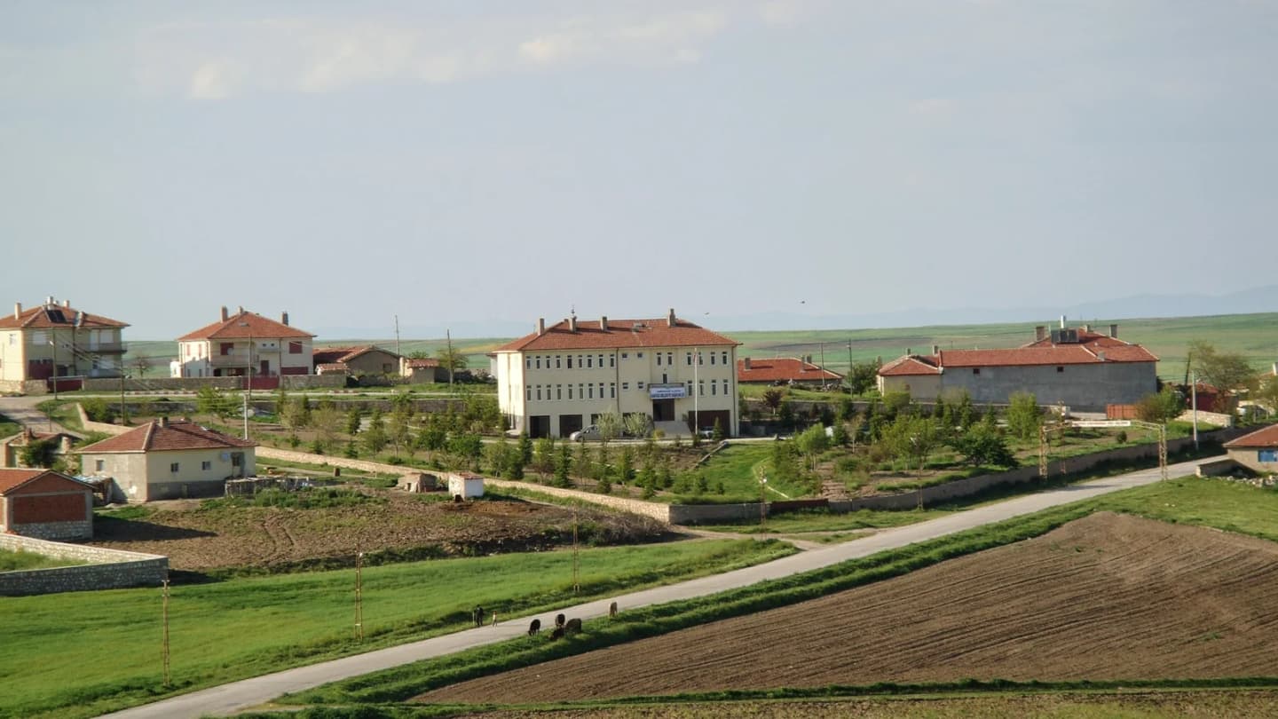 Adayazı
