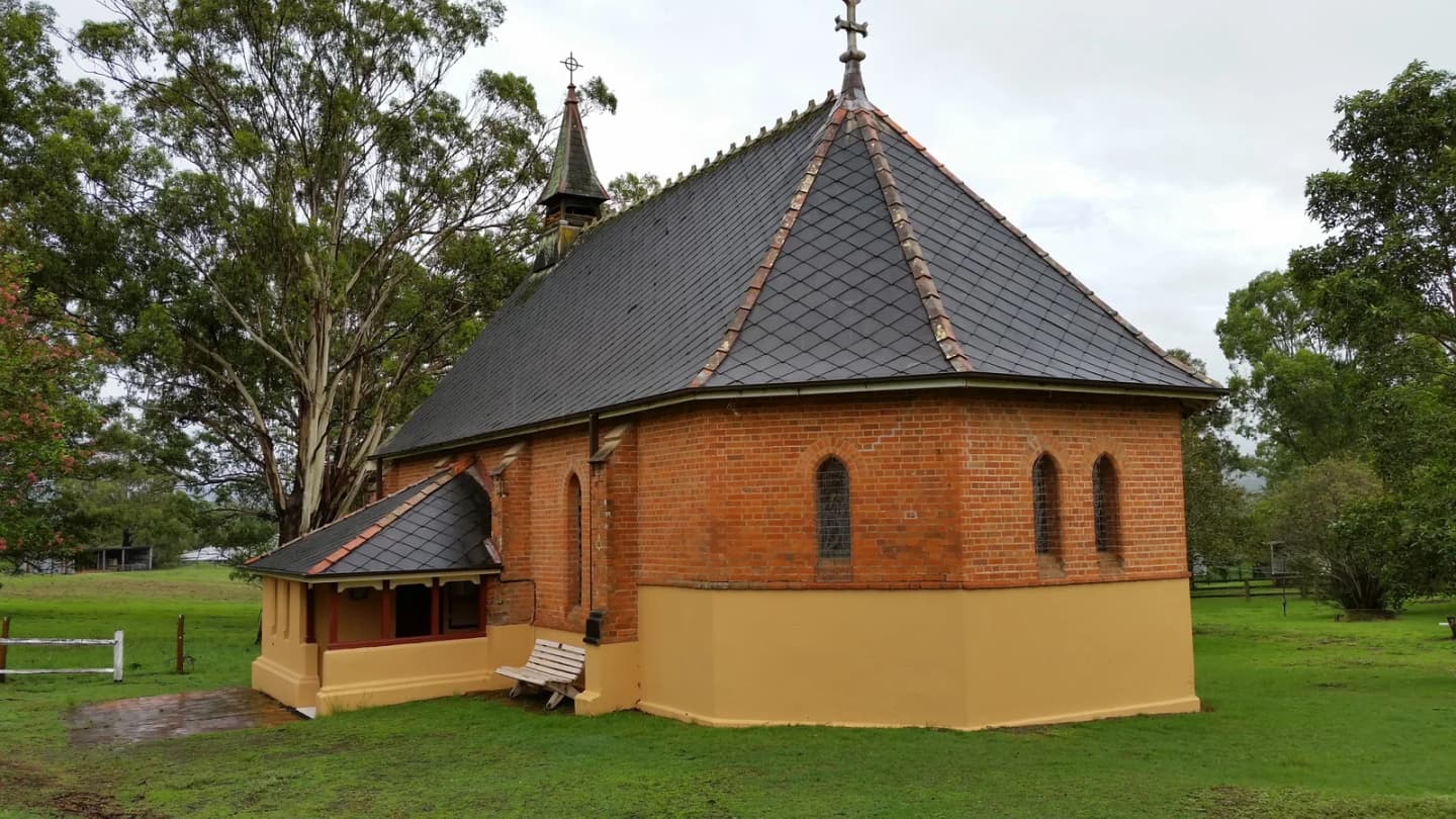 Vacy