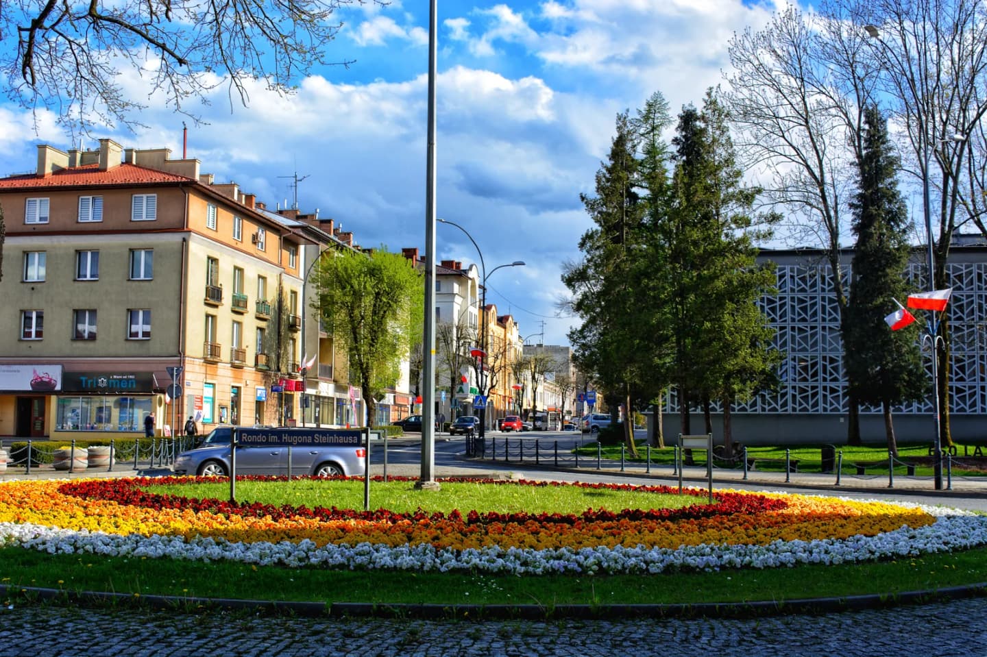 Jasło
