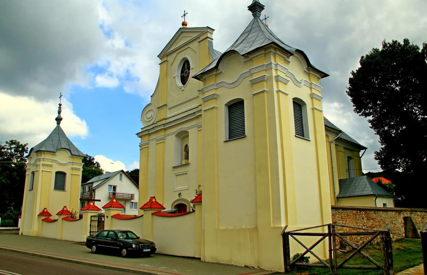 Babice