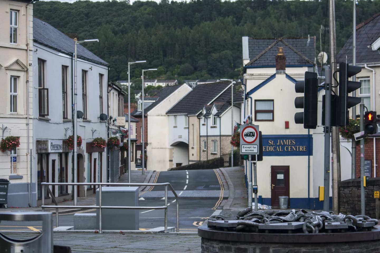 Neath Port Talbot