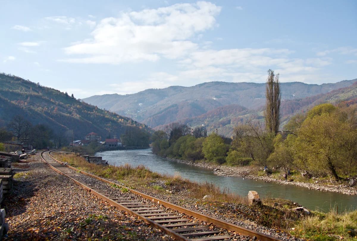 Rakhiv