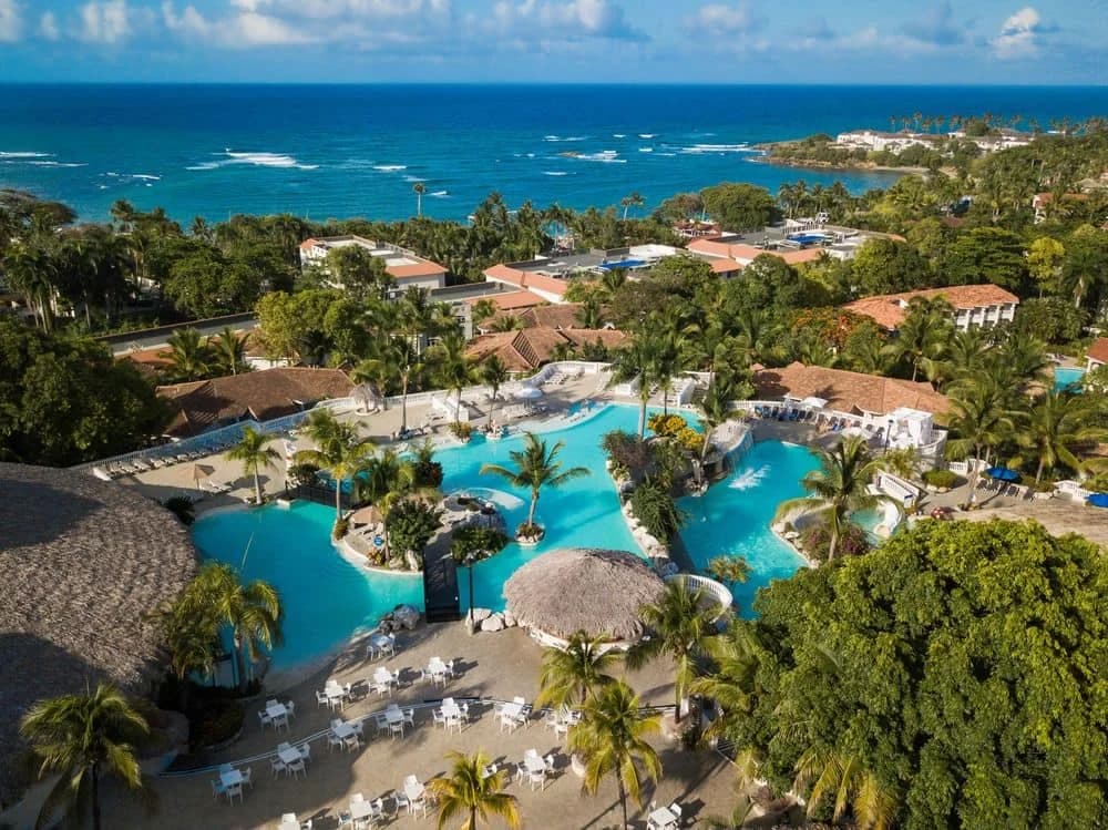 Puerto Plata