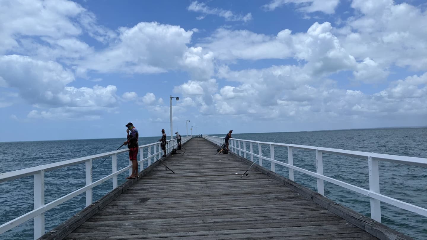 Urangan