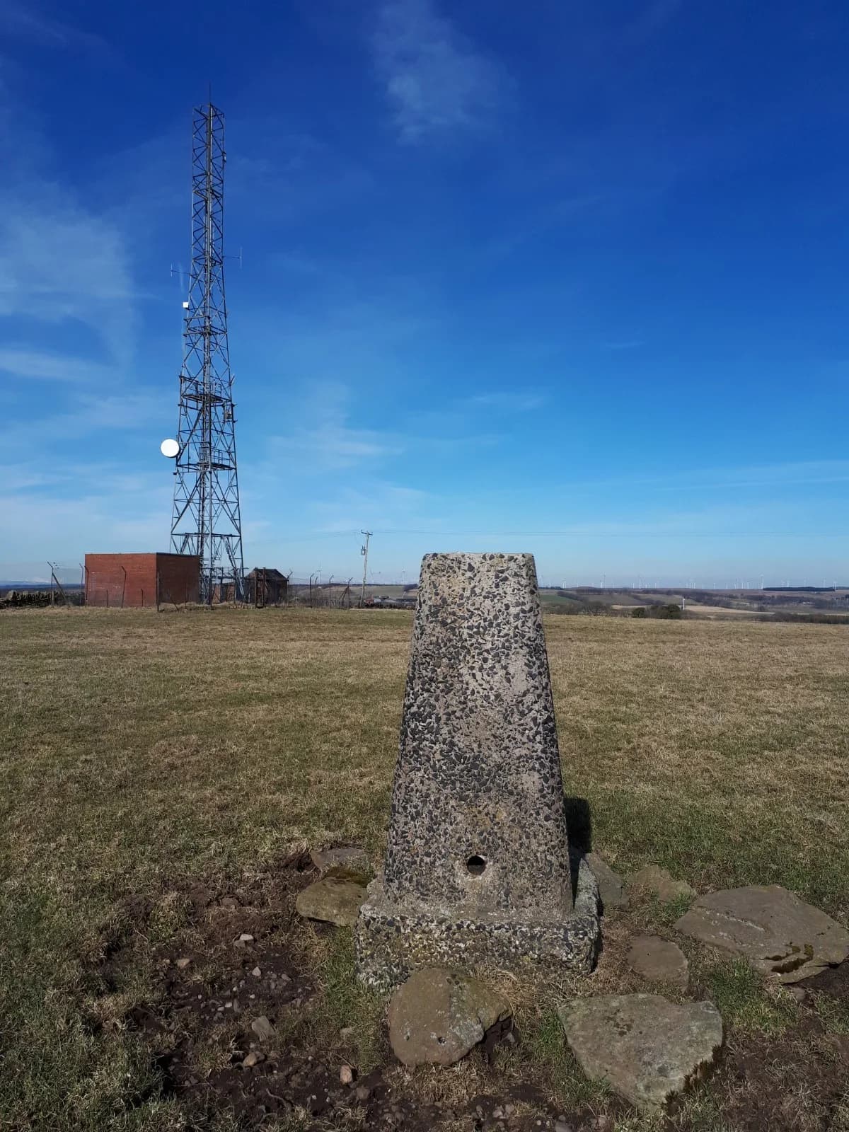 Carluke