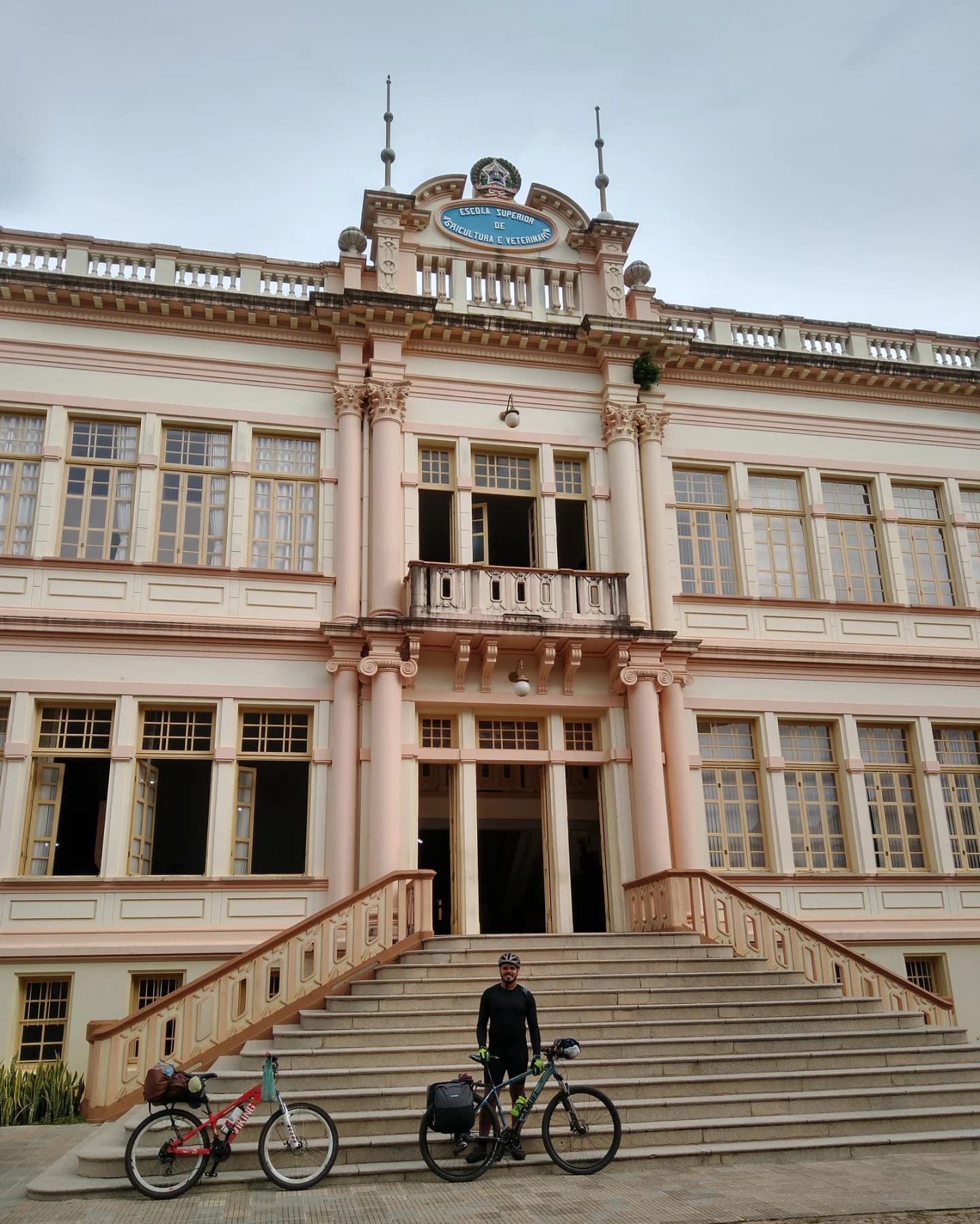 Viçosa