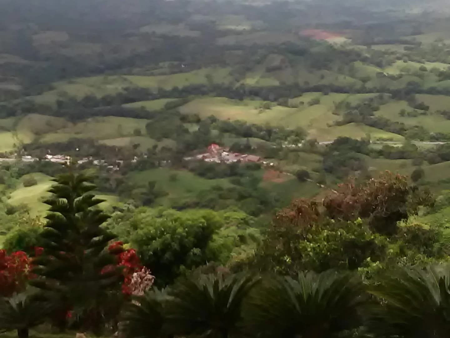 Santa Cruz de El Seibo
