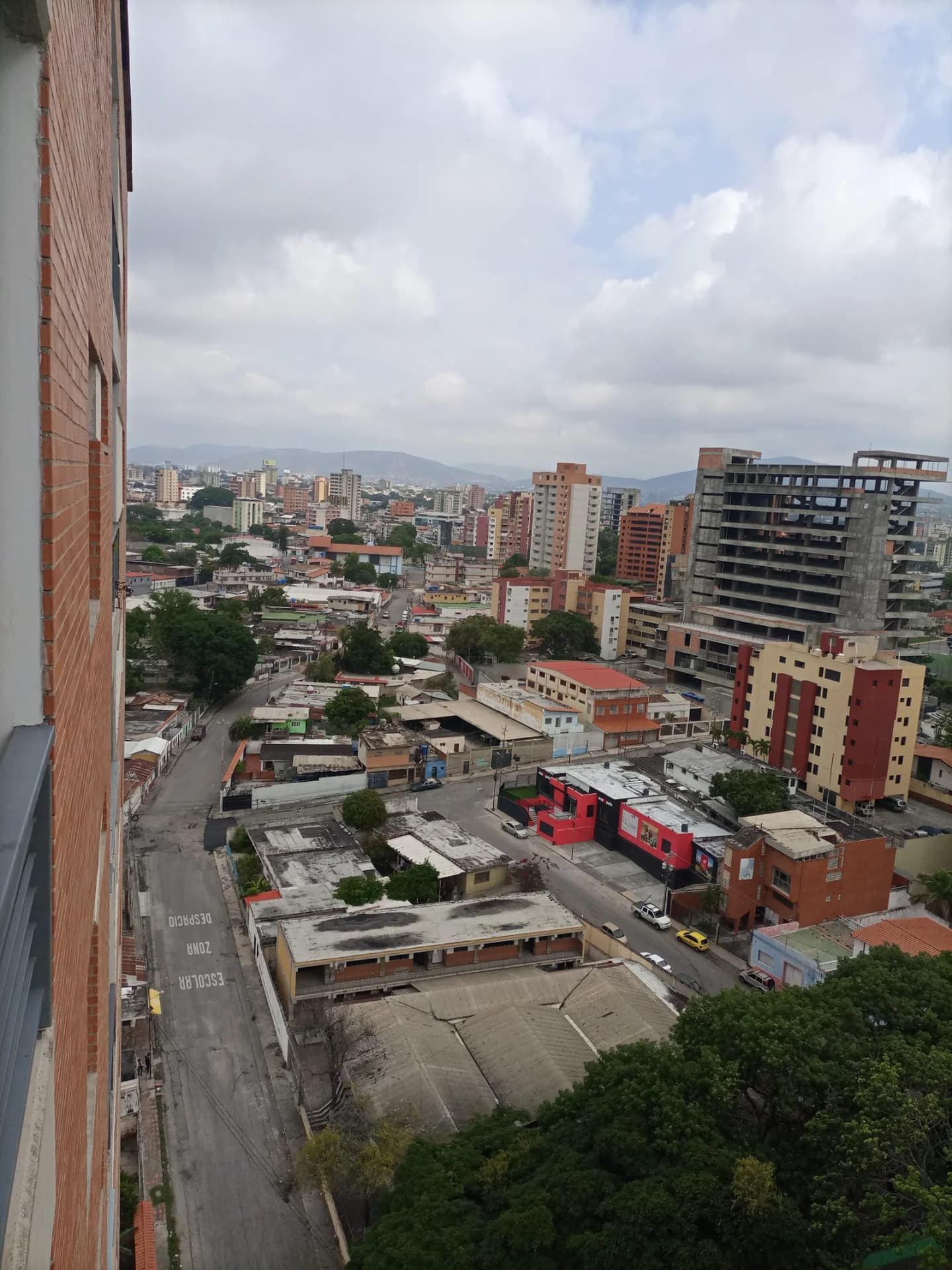 Barquisimeto