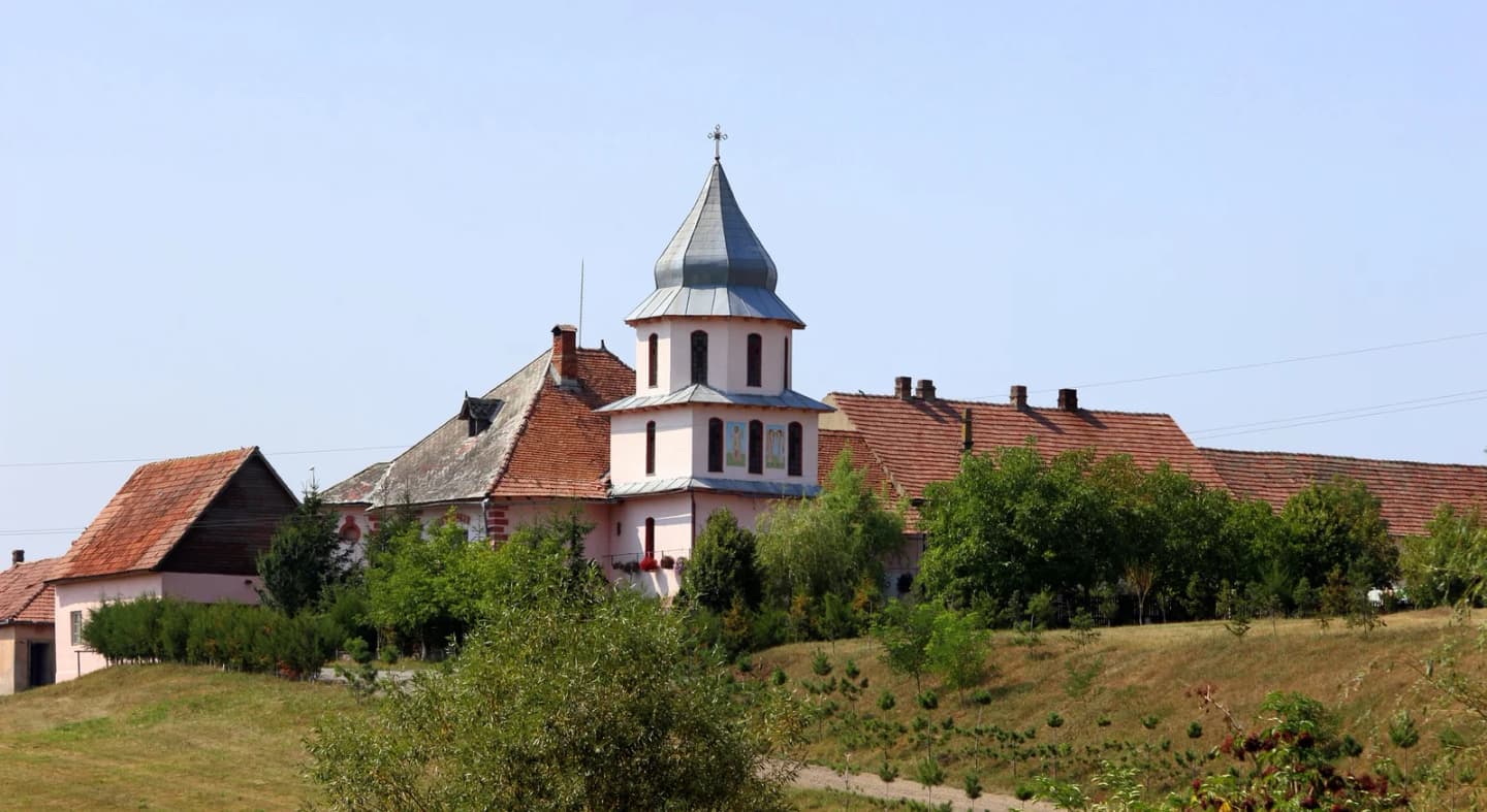 Voivodeni
