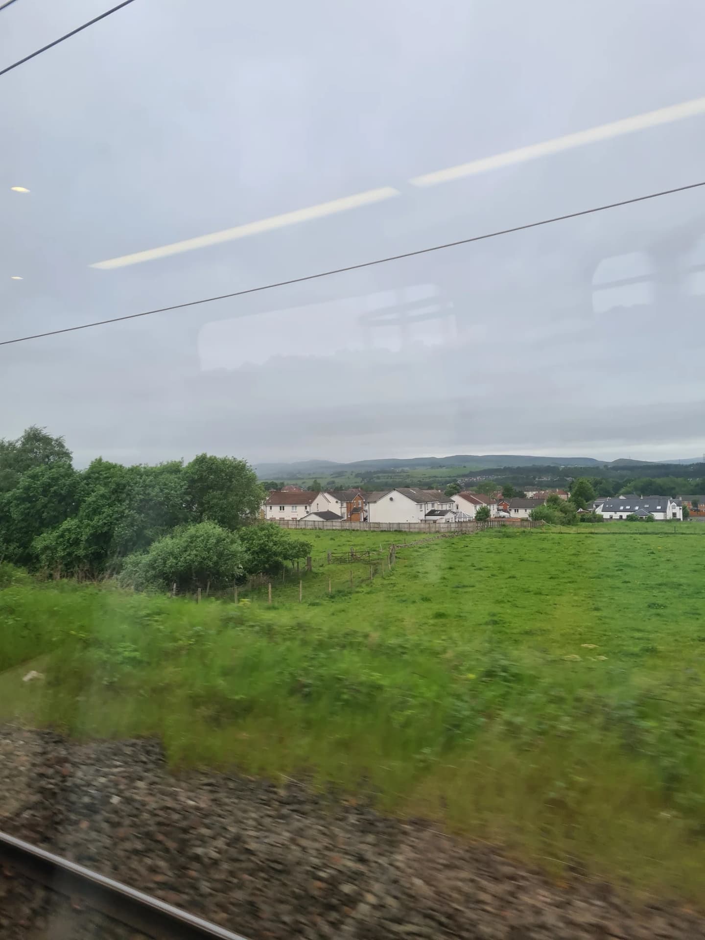 Bonnybridge