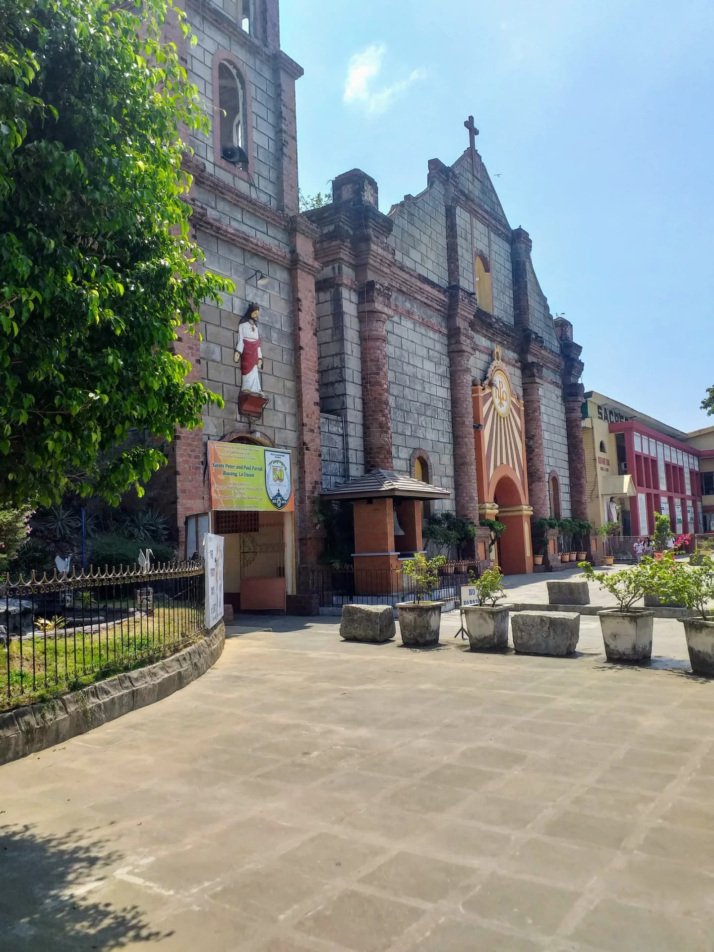 Province of La Union
