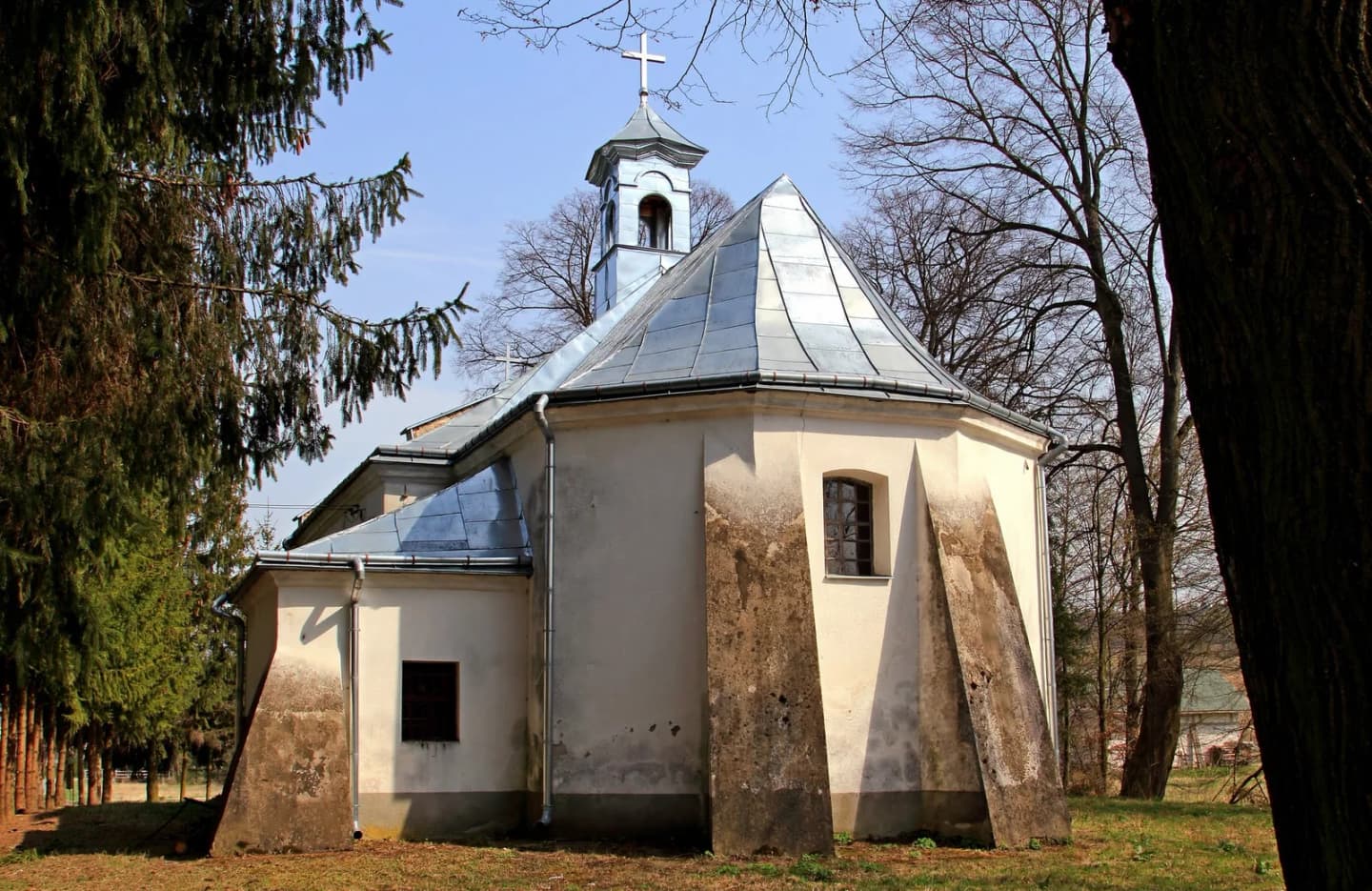 Kramarzówka