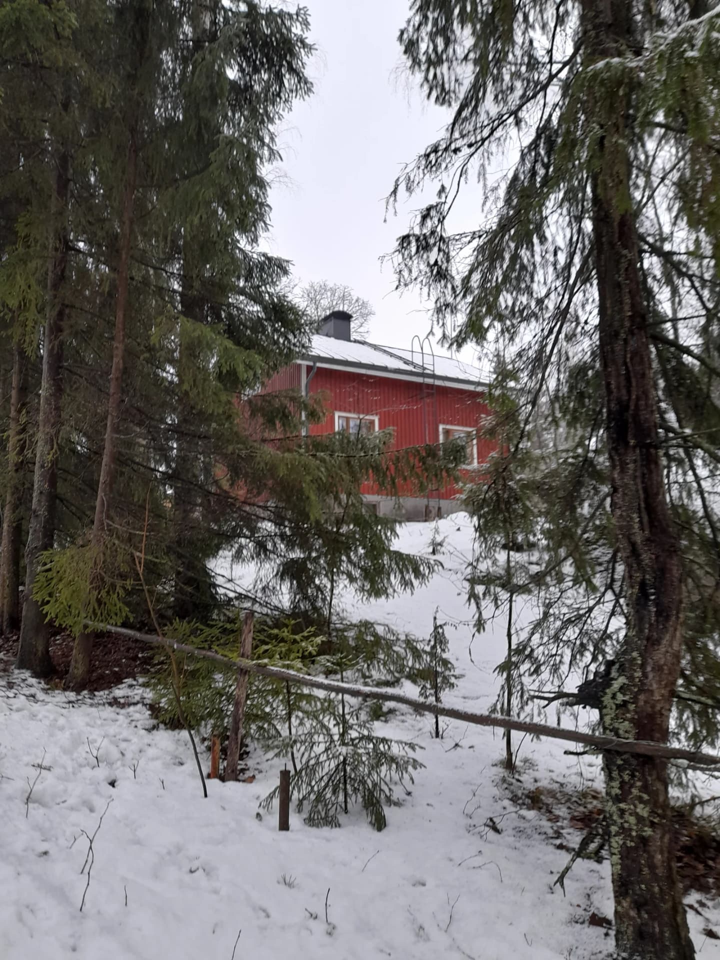 Tuusula