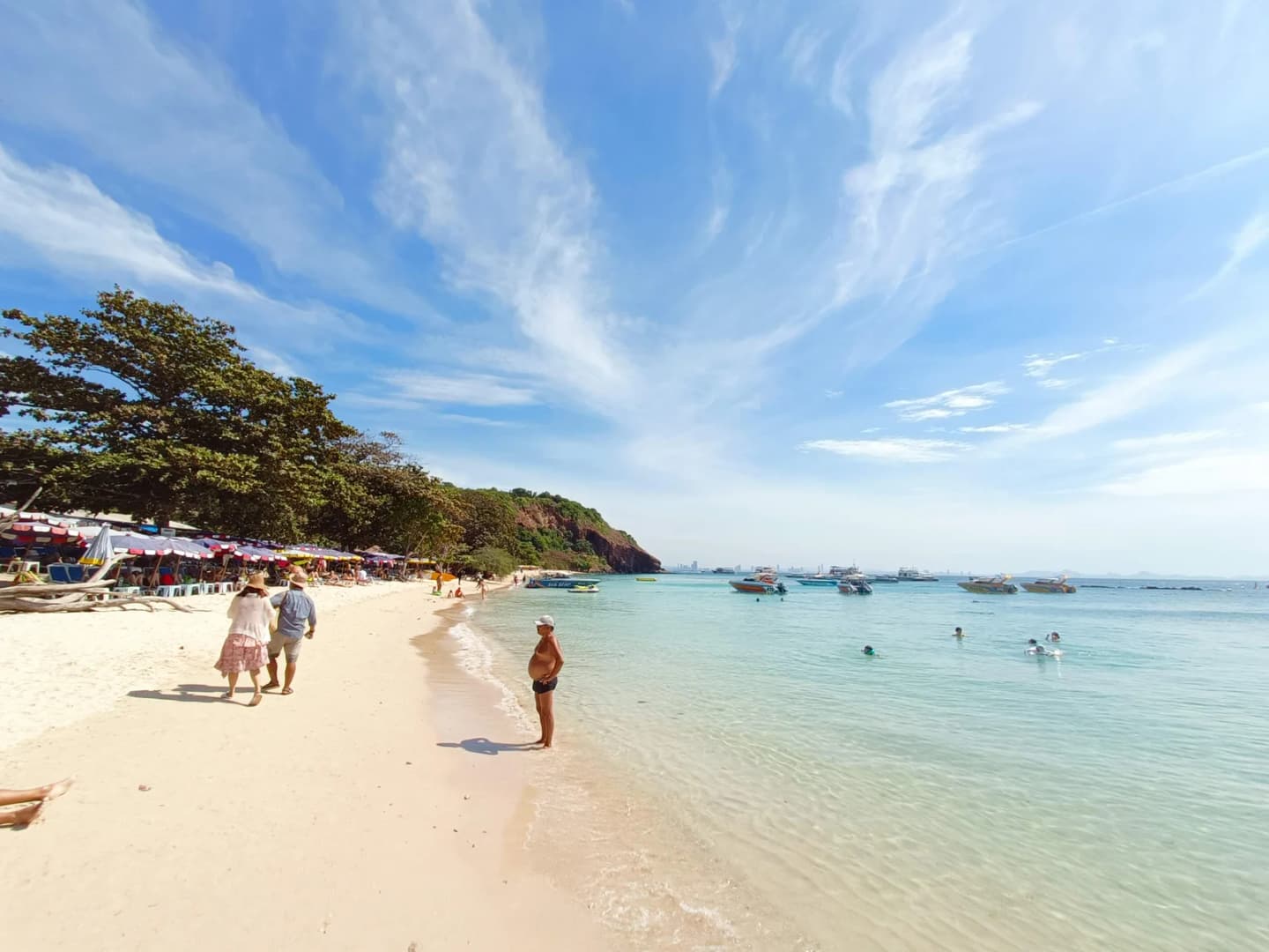 Ban Khao Lak