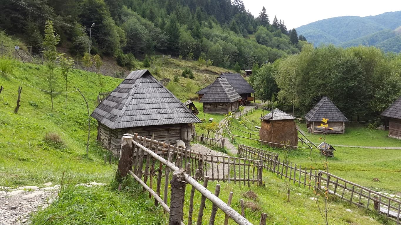 Kolochava