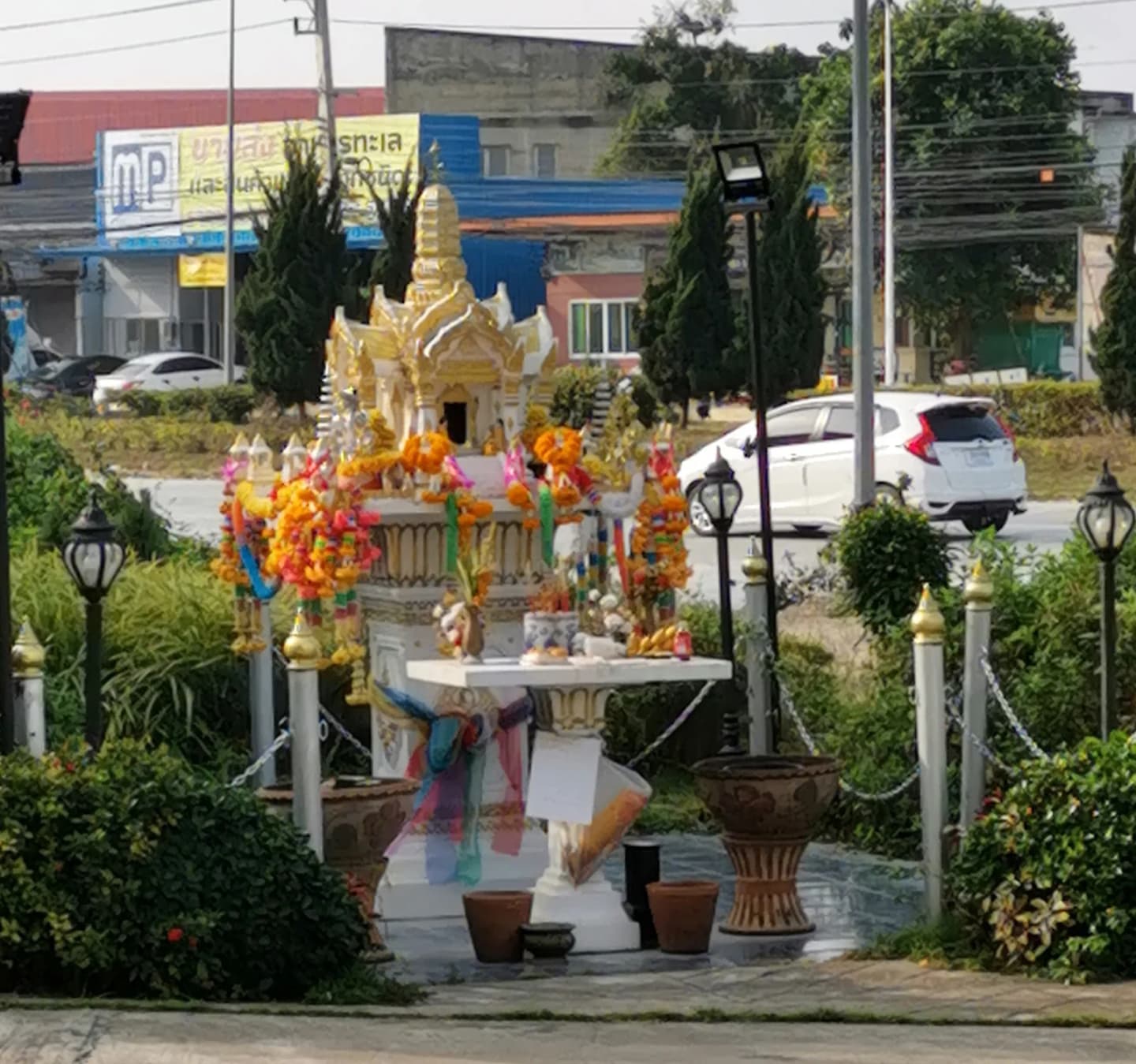 Phayao