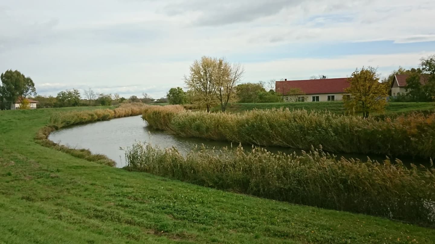 Jászdózsa