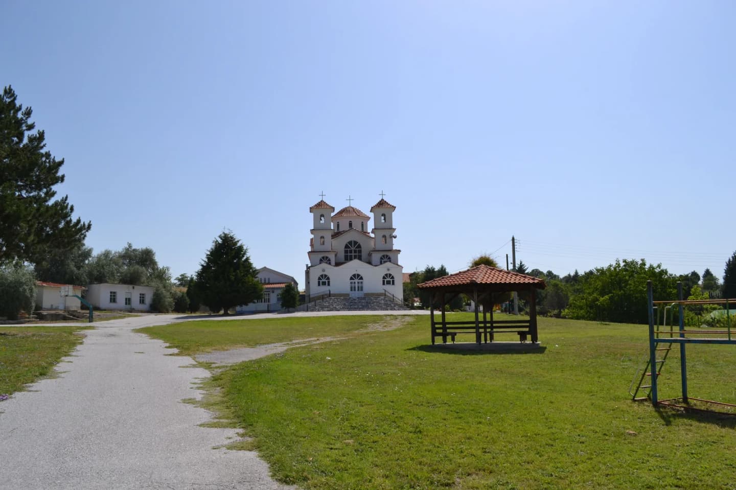 Sotíras