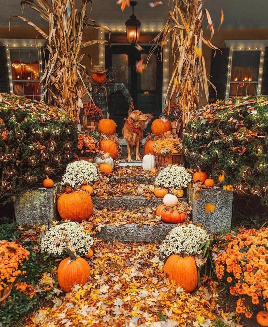 Vermont