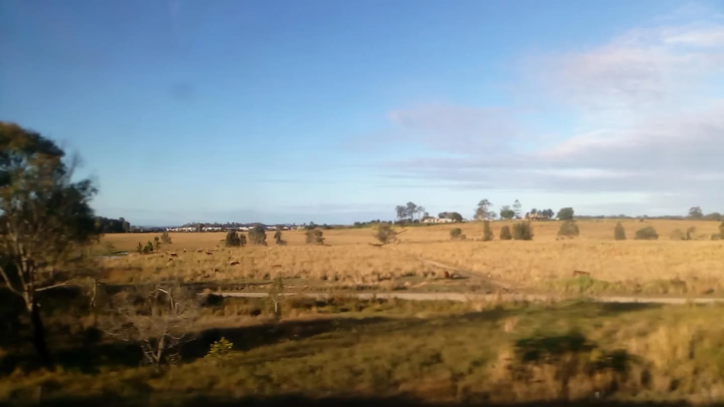 Pimpama