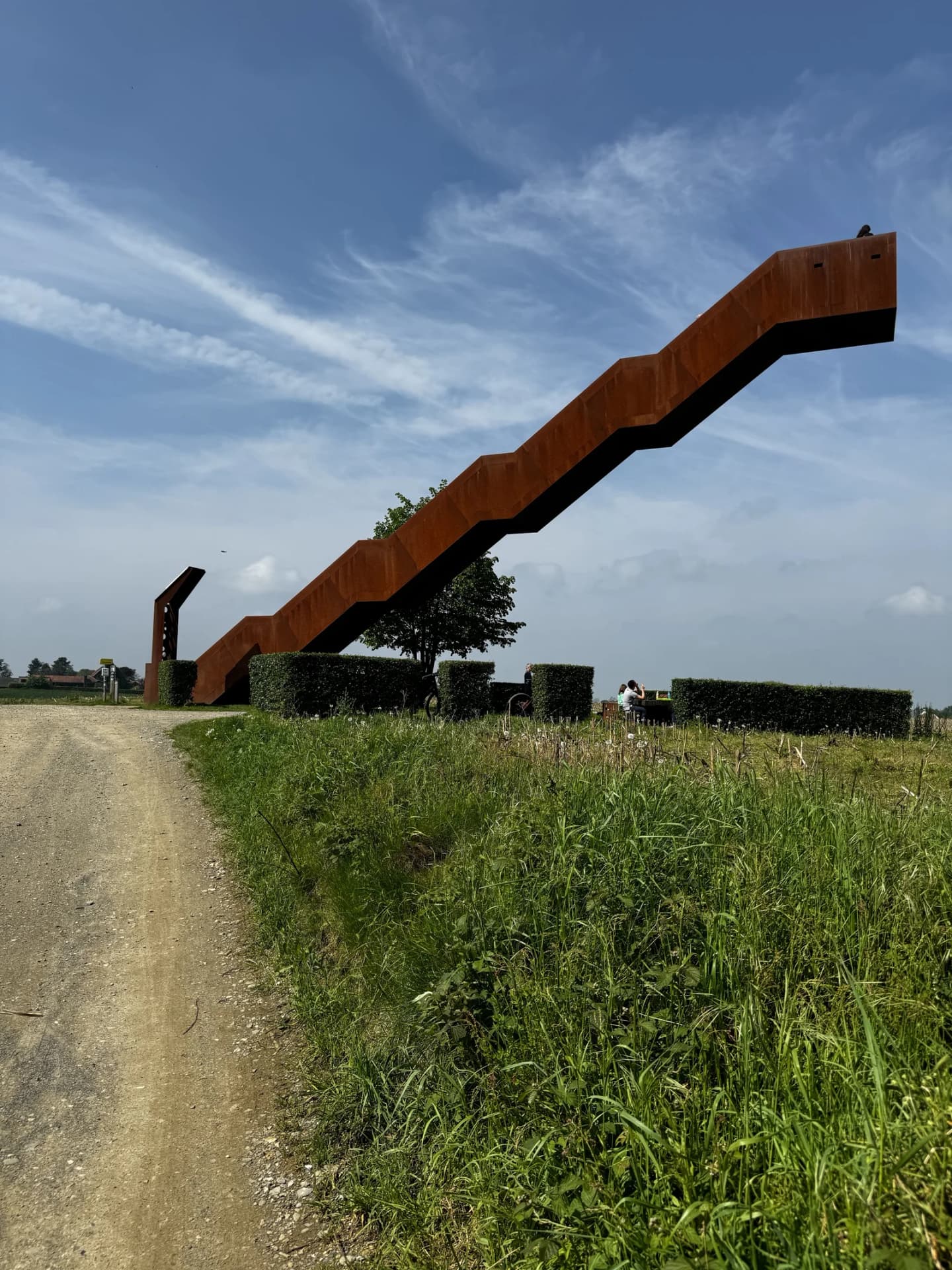 Tielt-Winge