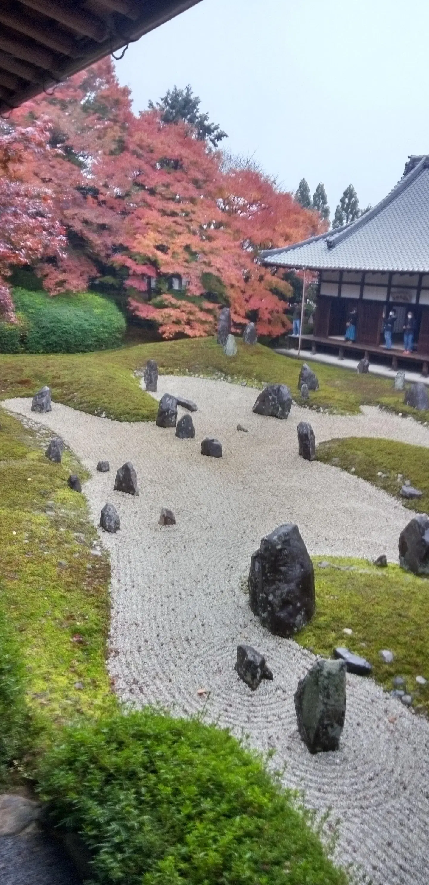 Place