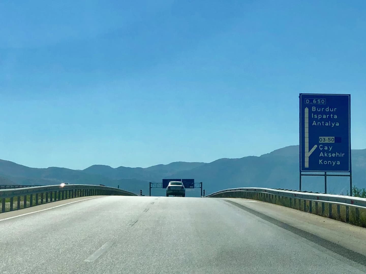 Akgün