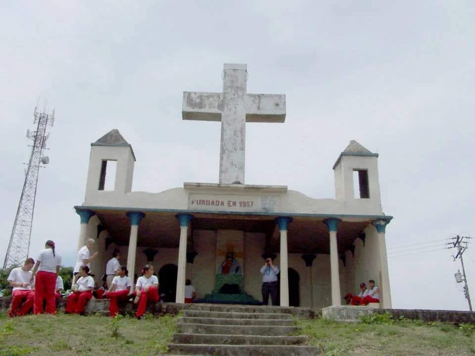 Yaritagua
